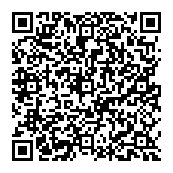 QR ab0fae1