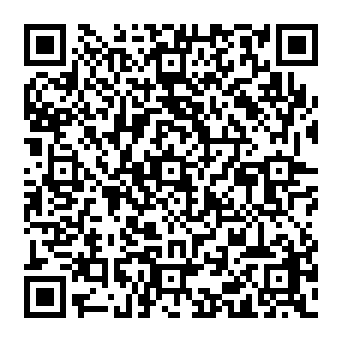 QR ab0fb29