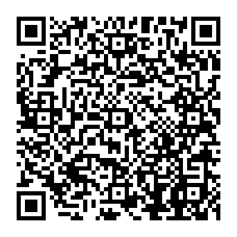 QR ab0fcf3