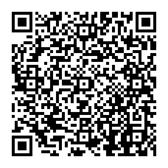 QR ab0fd7b