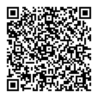 QR ab1016b