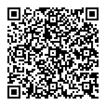 QR ab10bed