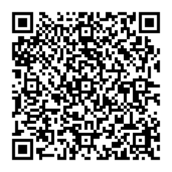 QR ab10e2a