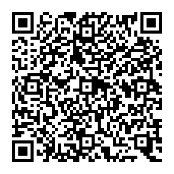 QR ab1131a