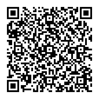 QR ab115a1