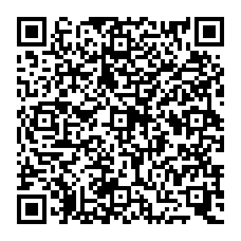 QR ab119ac