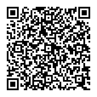 QR ab11f2b