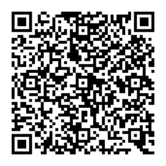 QR ab120d1