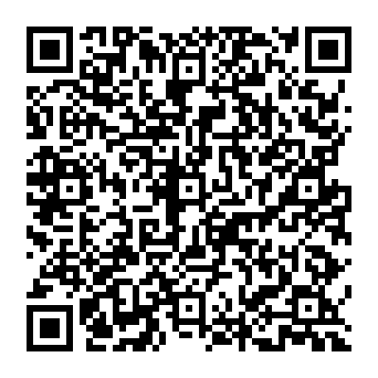 QR ab1234b