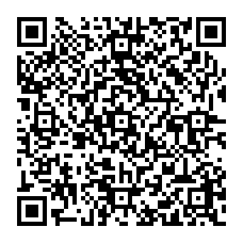 QR ab12510