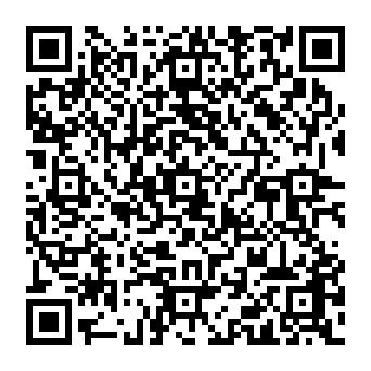 QR ab131db