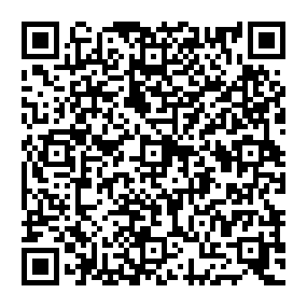 QR ab13270