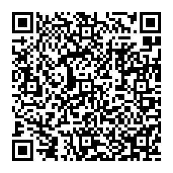QR ab137e0