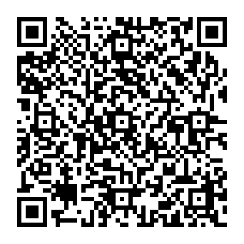QR ab13847