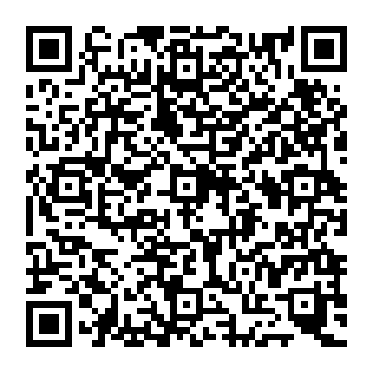 QR ab13987