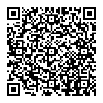 QR ab13a48