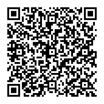 QR ab13b15