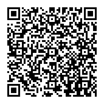 QR ab13d10