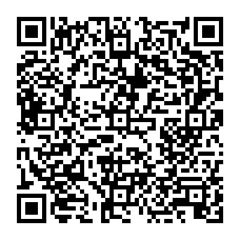 QR ab14240
