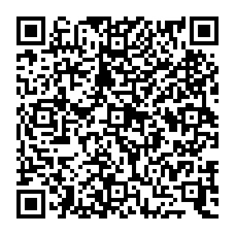 QR ab144e9