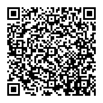 QR ab146f1