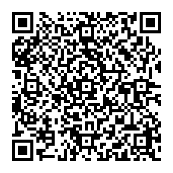 QR ab15350