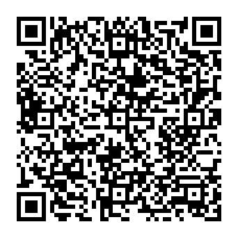 QR ab15d67