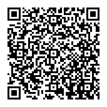 QR ab16a51