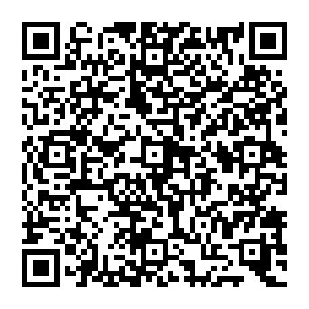 QR ab16aea
