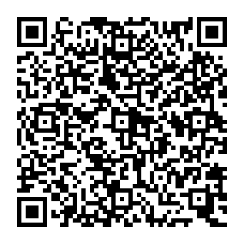 QR ab16e73