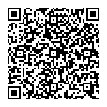 QR ab17040