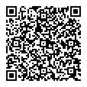 QR ab17eeb
