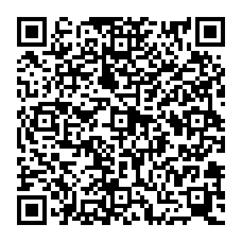 QR ab17fcf