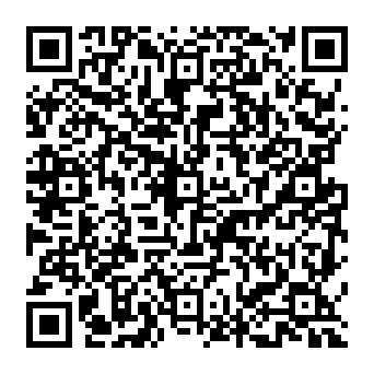 QR ab1812e