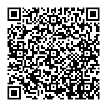 QR ab18293