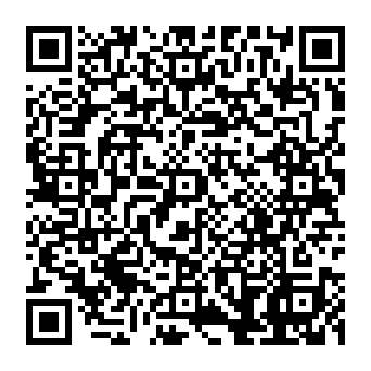 QR ab18477