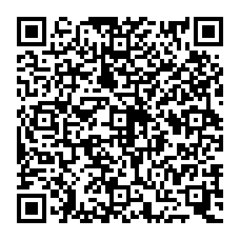 QR ab18503