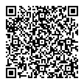 QR ab1856c