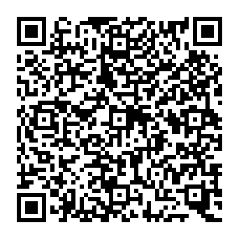 QR ab189d5