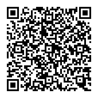 QR ab18b27