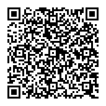 QR ab18eeb