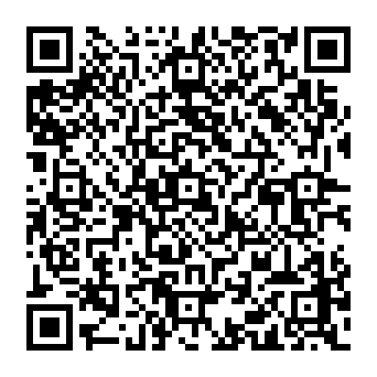 QR ab18f98