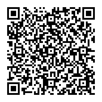 QR ab195ae