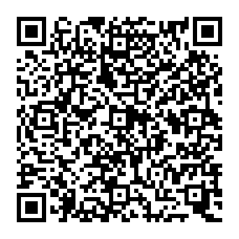 QR ab198f3