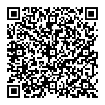QR ab19d06