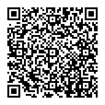 QR ab1b29c