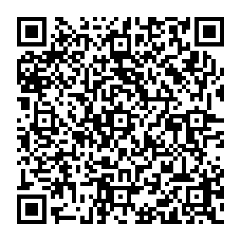 QR ab1b57e