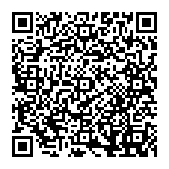 QR ab1b934