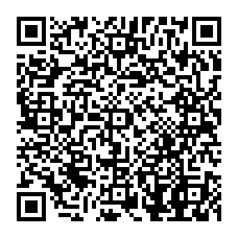 QR ab1c218
