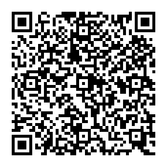 QR ab1c744